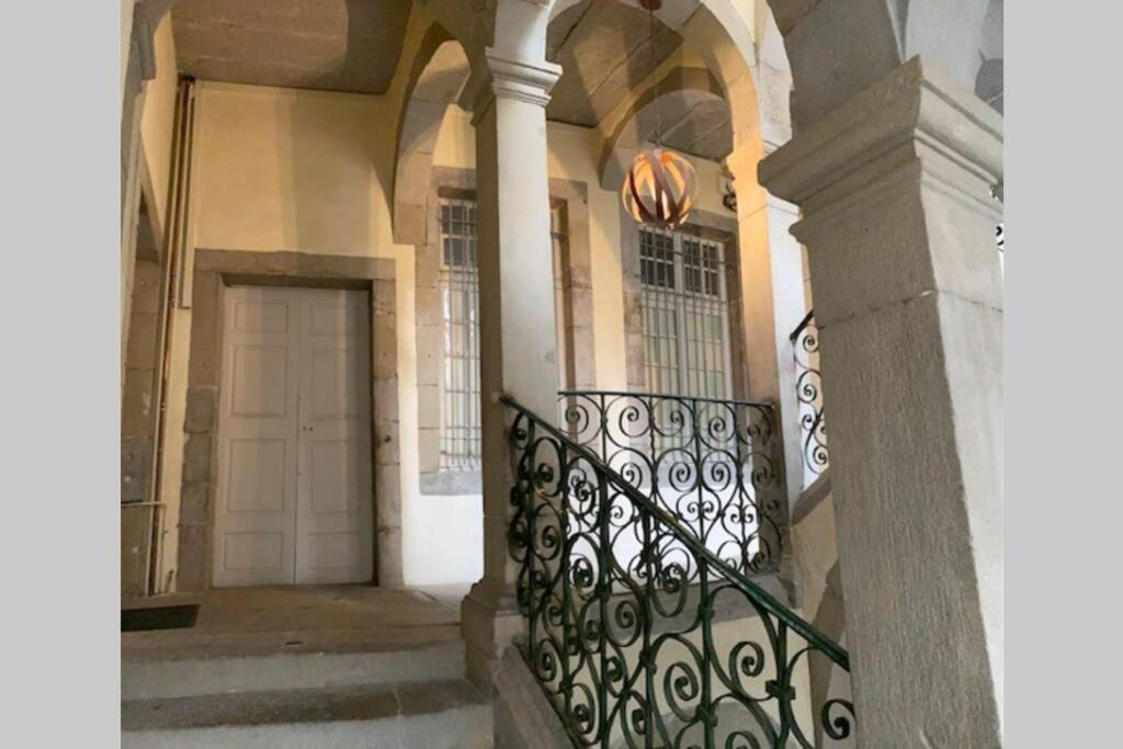 Cosy House T3 City Center, Museum, Place Carnot Carcassonne Bagian luar foto