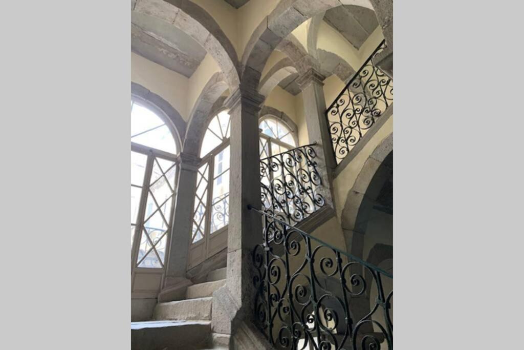 Cosy House T3 City Center, Museum, Place Carnot Carcassonne Bagian luar foto
