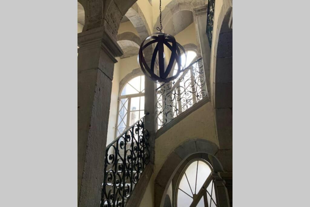 Cosy House T3 City Center, Museum, Place Carnot Carcassonne Bagian luar foto