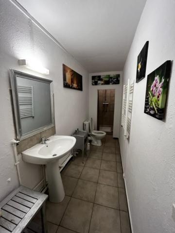 Cosy House T3 City Center, Museum, Place Carnot Carcassonne Bagian luar foto