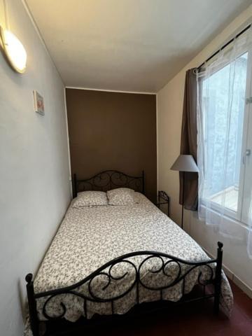Cosy House T3 City Center, Museum, Place Carnot Carcassonne Bagian luar foto